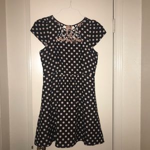 Mave dress size 10